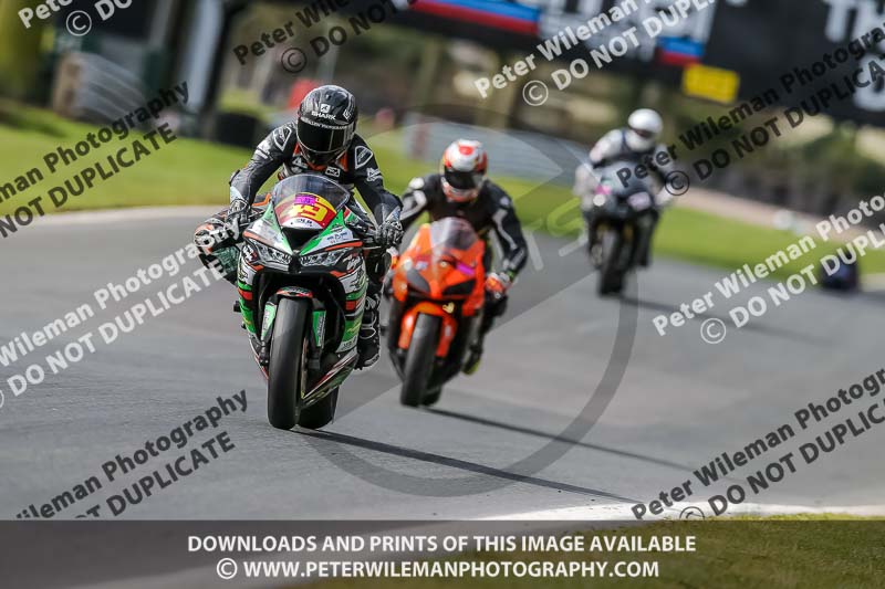 Oulton Park 21st March 2020;PJ Motorsport Photography 2020;anglesey;brands hatch;cadwell park;croft;donington park;enduro digital images;event digital images;eventdigitalimages;mallory;no limits;oulton park;peter wileman photography;racing digital images;silverstone;snetterton;trackday digital images;trackday photos;vmcc banbury run;welsh 2 day enduro